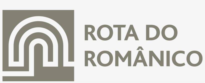 Download » - Rota Do Romanico, transparent png download