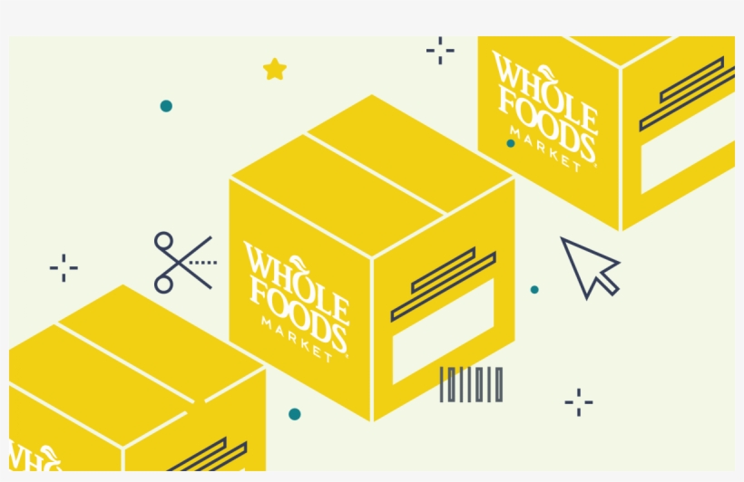 Newswise-fullscreen Will Amazon Get Whole Value From - Diagram, transparent png download