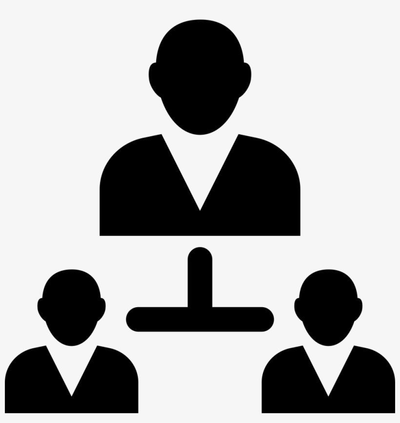Png File Svg - Organization, transparent png download