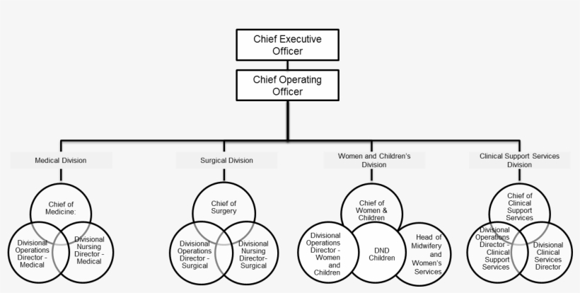 Png Power Structures Organisational Structure - Diagram PNG Image | Transparent PNG Free ...