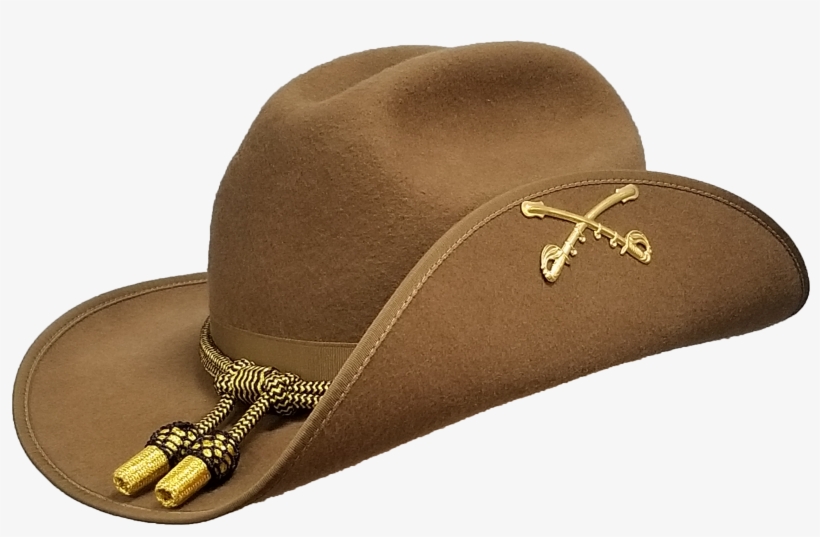 Cowboy Hat, transparent png download