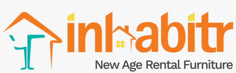 Gold Key Members - Graphic Design, transparent png download