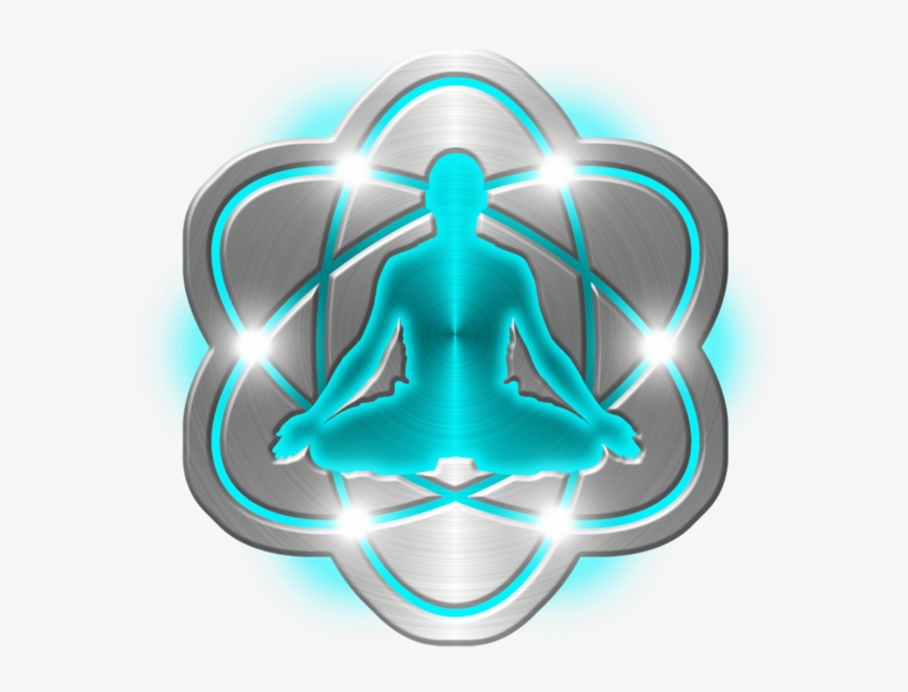 Data Recovery Druid 4 - Mac Data Recovery Guru, transparent png download