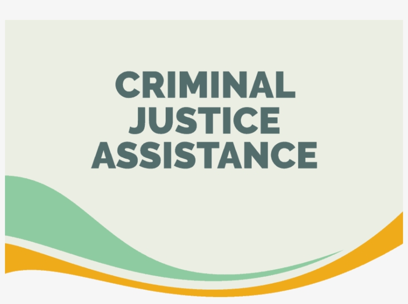 Wyoming Victim's Bill Of Rights - Grupo Ast, transparent png download