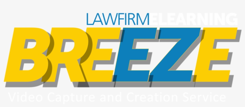 Request Breeze Info - Graphic Design, transparent png download