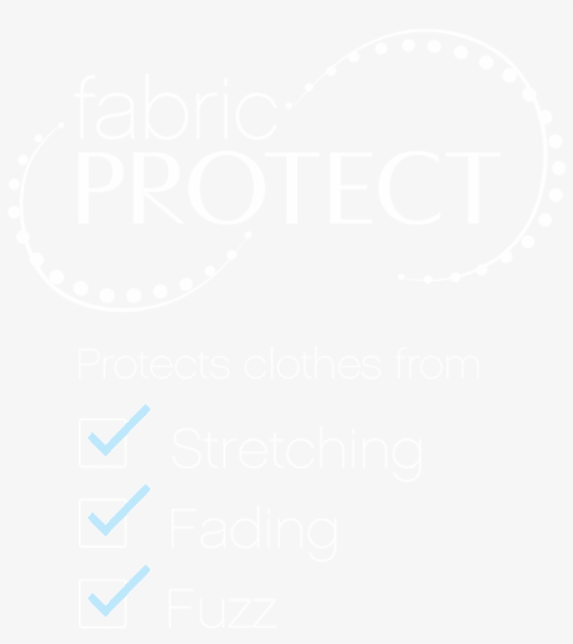 Ultra Downy® Clean Breeze™ Liquid Fabric Softener - Paper Product, transparent png download