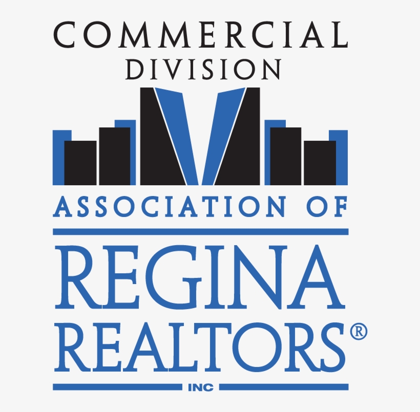 Arr Members Who Specialize In Commercial Real Estate - Association Of Regina Realtors, transparent png download
