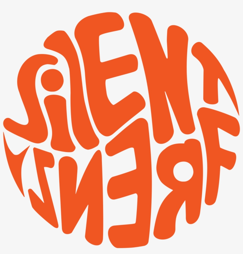 Pop/rock Band Logo - Illustration, transparent png download