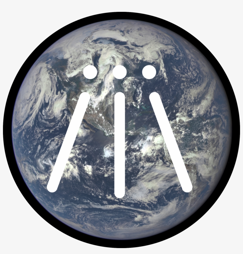 Watermark - Planetas Parecidos Ala Tierra, transparent png download