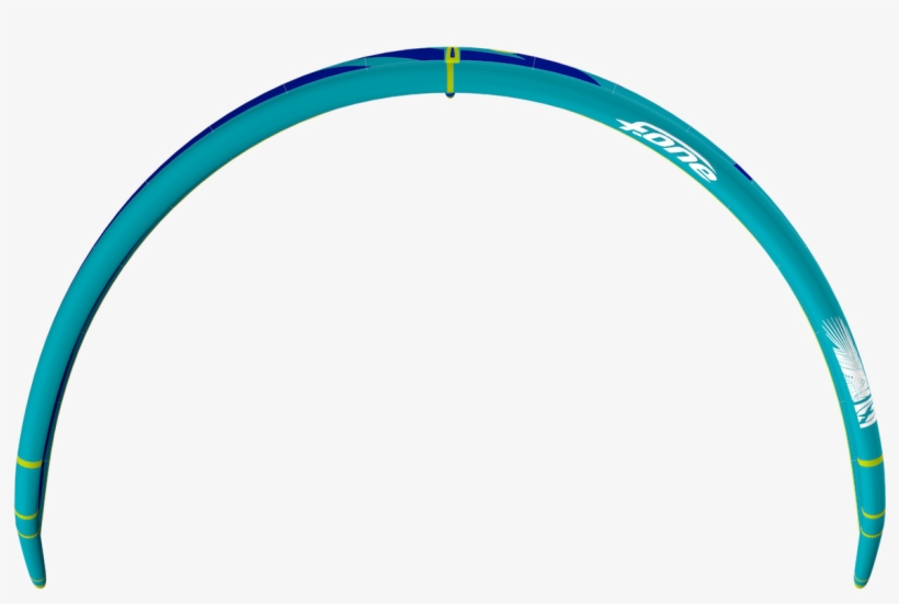 F-one Breeze V, transparent png download