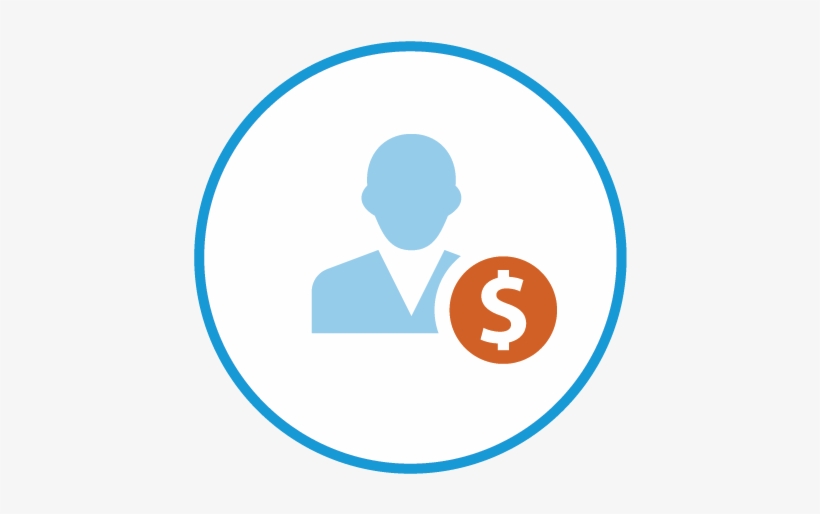 2019 Division Icons Af - Circle, transparent png download