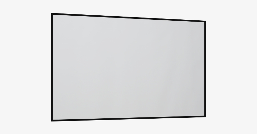 700 X 445 3 - Whiteboard, transparent png download