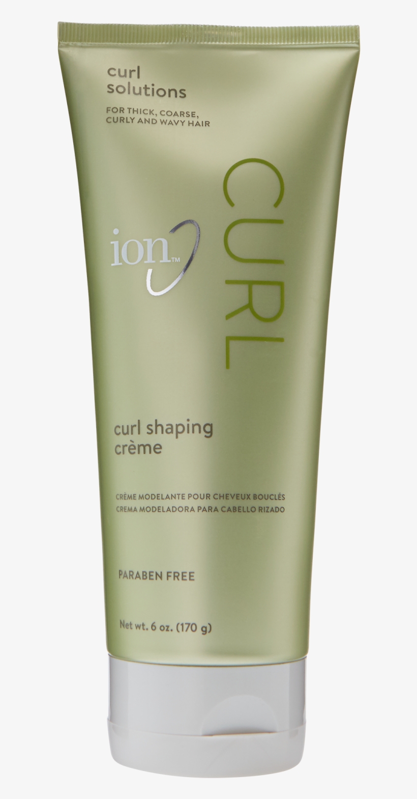 Ion Crema, transparent png download