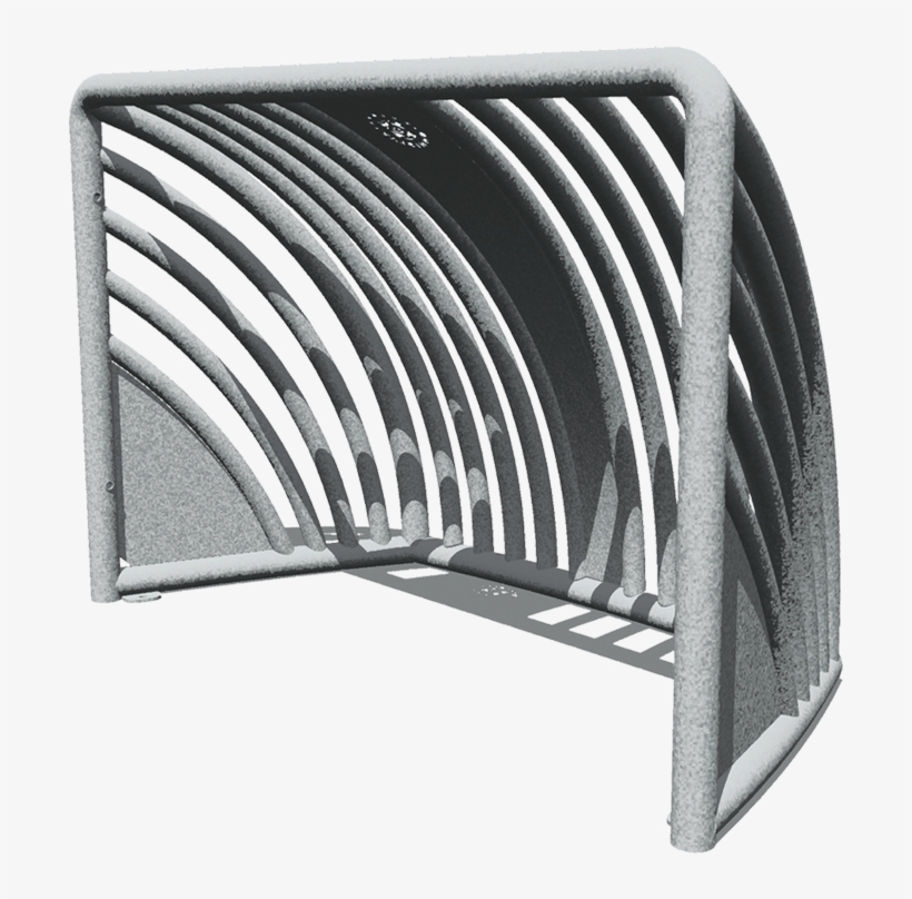 Chica Goal - Electric Fan, transparent png download