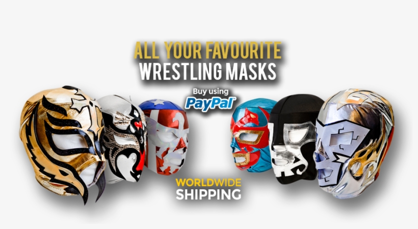 Buy Now - Football Gear, transparent png download