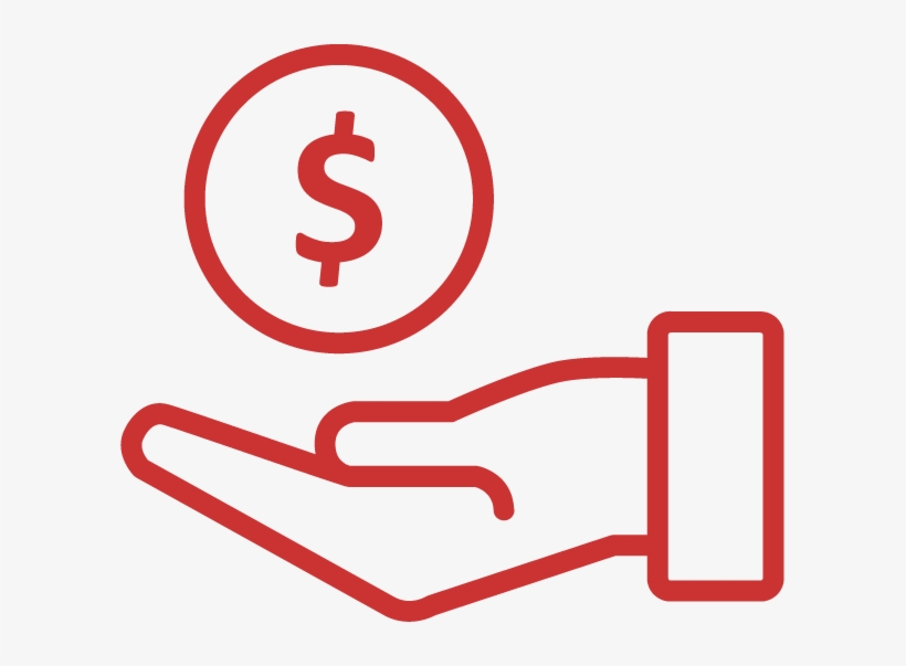 Special Interest Tax Grab With No Taxpayer Protections - Empréstimo Icone, transparent png download