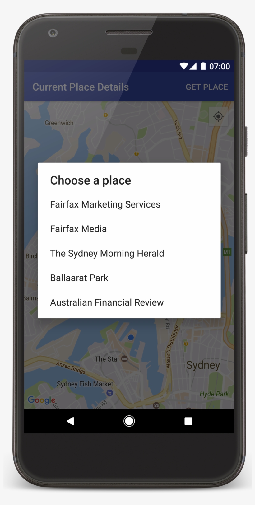 Set Up Your Development Project - Nextcloud End To End Encryption, transparent png download