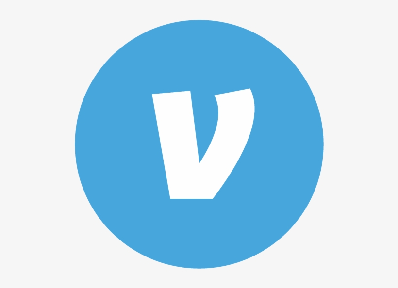 Twitter Moments Icon, transparent png download