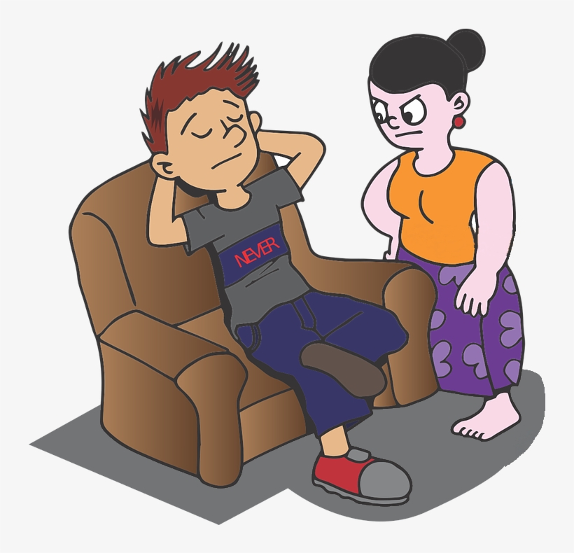 Lazy s. Lazy squary. lazy boy vector. marketolog lazy. lazy_veganhippie.
