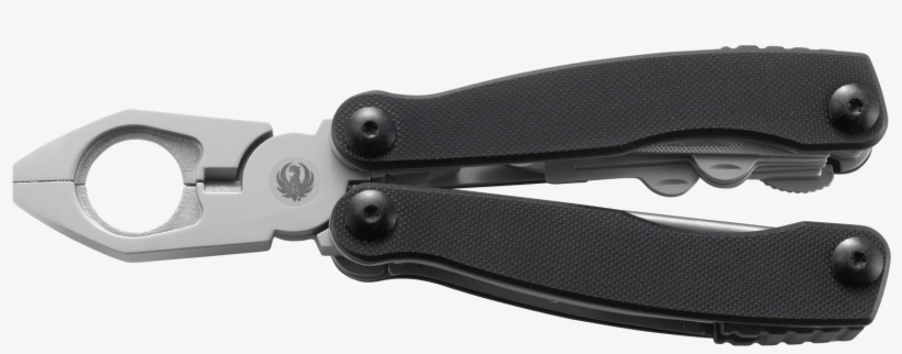 Hover To Zoom - Diagonal Pliers, transparent png download