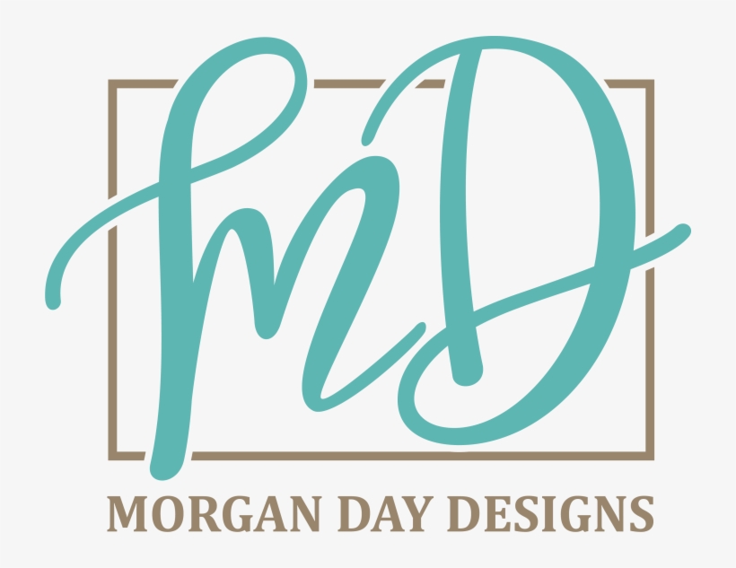 Adults - Mother's Day Wood Sign, transparent png download