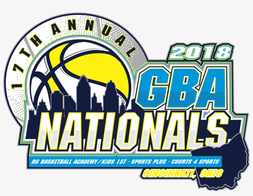 The Gba App Will Be Finalized And Live By Noon On Wedneaday, transparent png download