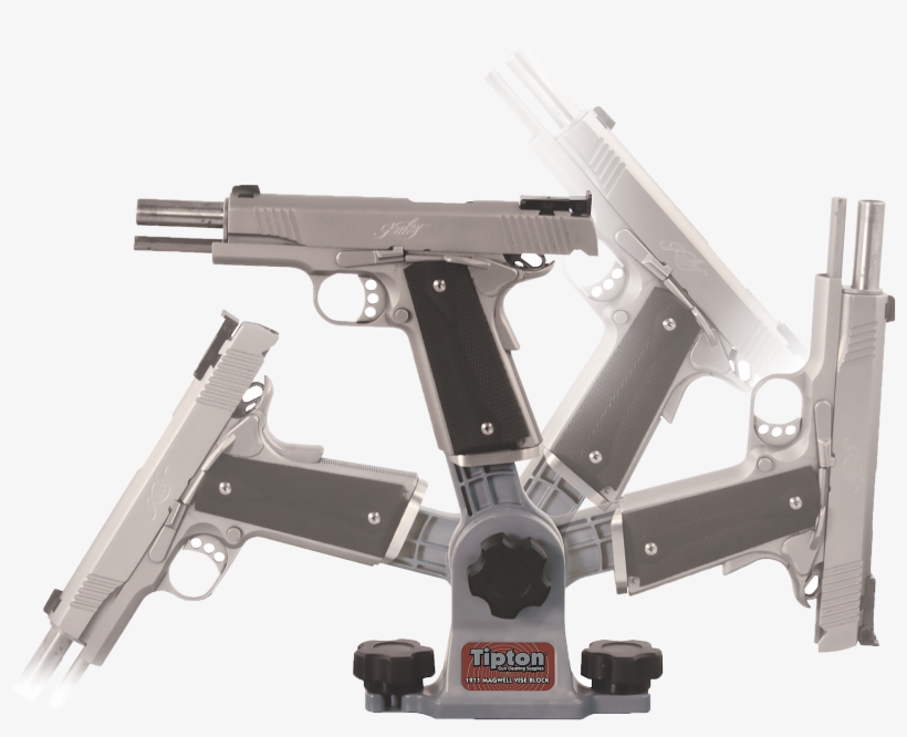 Vise, transparent png download