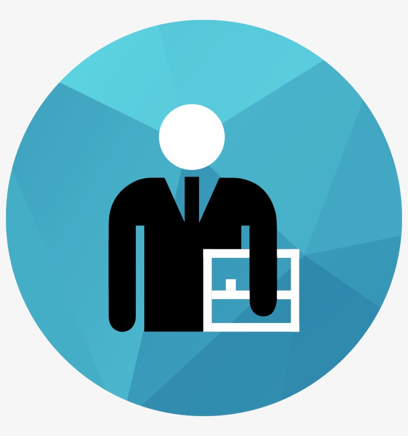 Csx Conferences - Circle, transparent png download