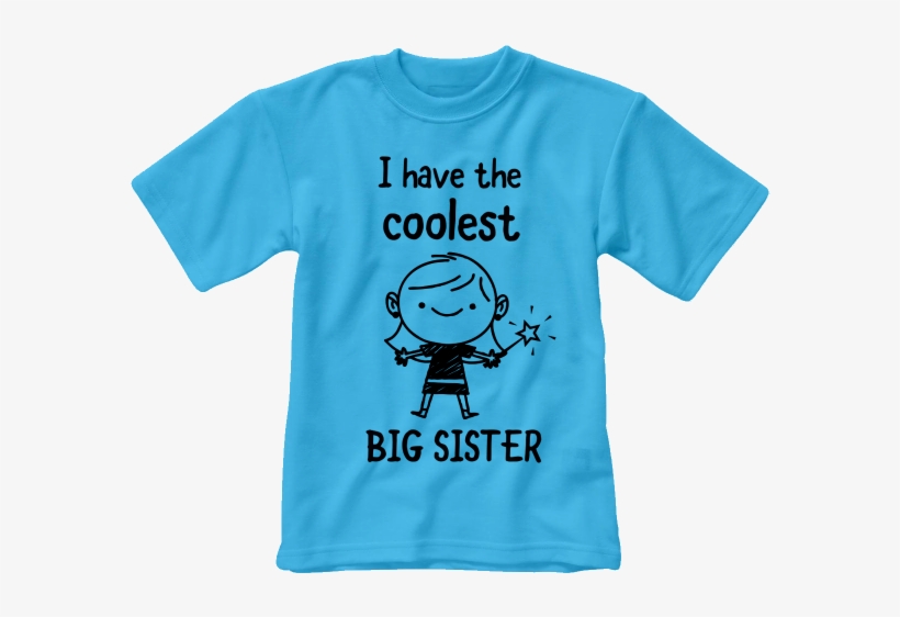 T-shirt, transparent png download