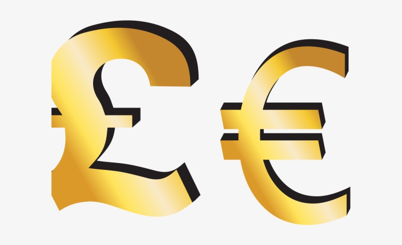 Loss Clipart Money Icon, transparent png download