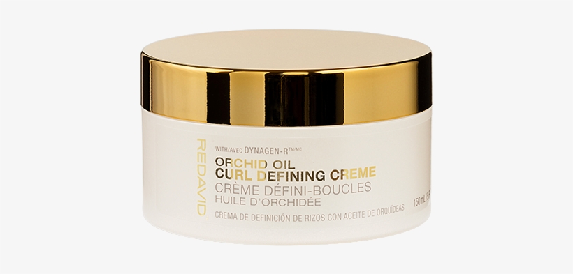 Define Every Curl, Keep It Healthy - Cosmetics, transparent png download