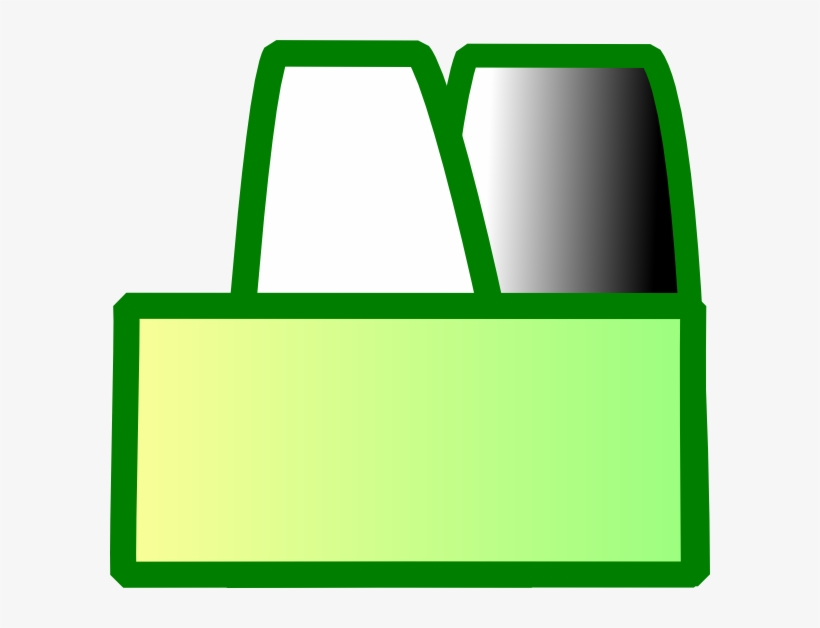 How To Set Use Hand Signal Svg Vector, transparent png download