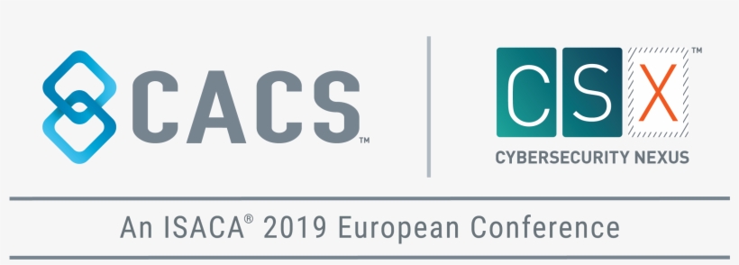 Event Image - Cybersecurity Nexus, transparent png download