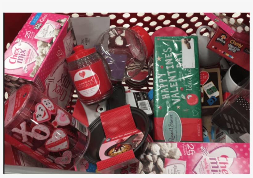 After Being To Target A Record-breaking Number Of Times - Box, transparent png download