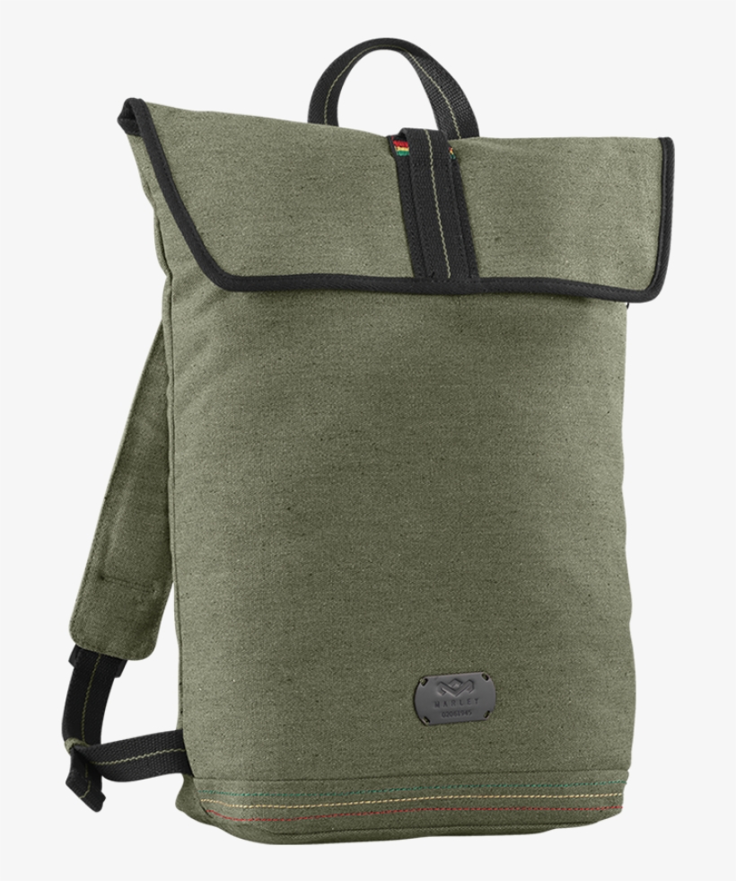 Messenger Bag, transparent png download