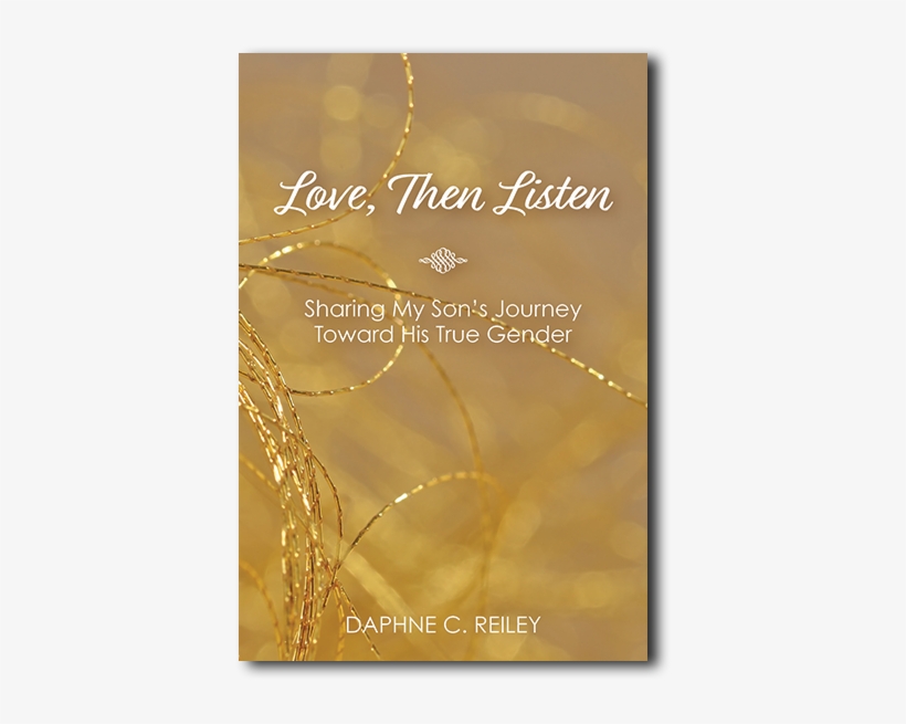 Clipper, transparent png download