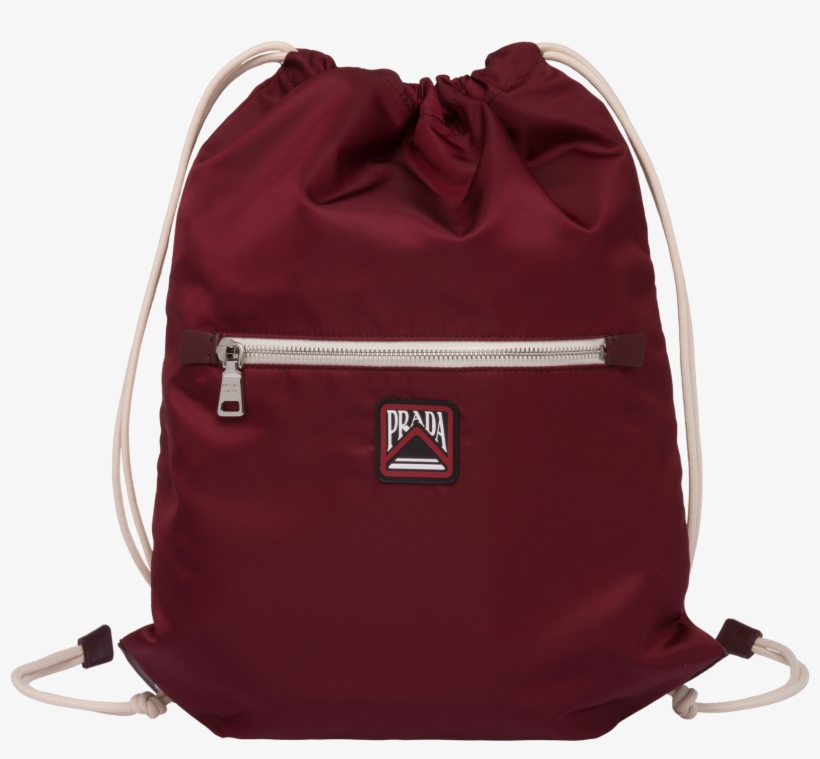 Mail Bag, transparent png download