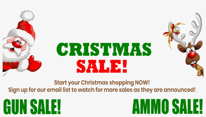 Black Friday Sale - Graphic Design, transparent png download