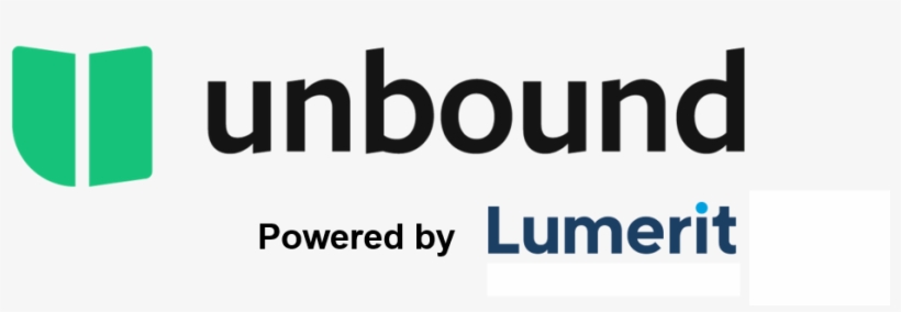 Traditional Age College Students Are Encouraged To - Graphics, transparent png download