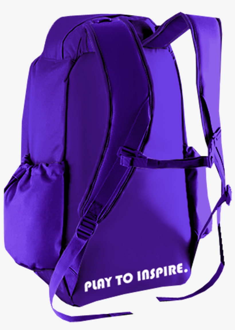 Lightbox - Bag, transparent png download