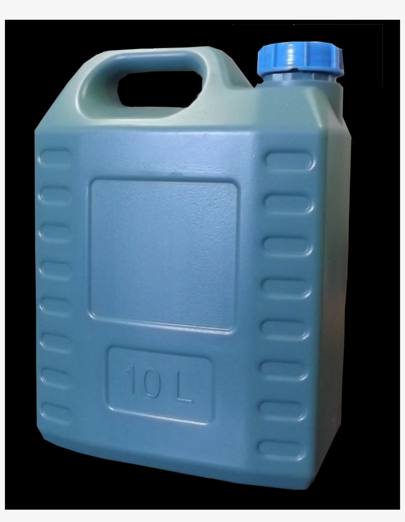 Plastic, transparent png download