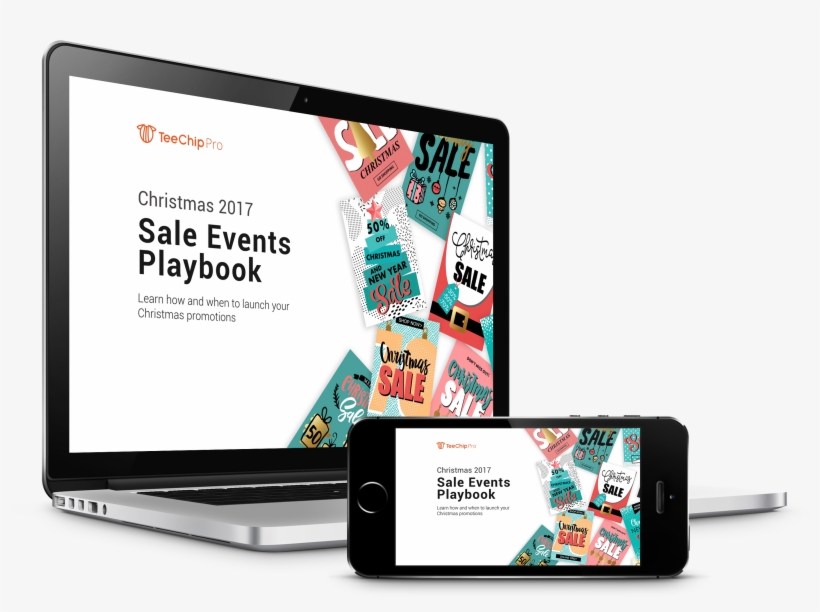 Christmas Sale Events Playbook - Nintendo 3ds, transparent png download