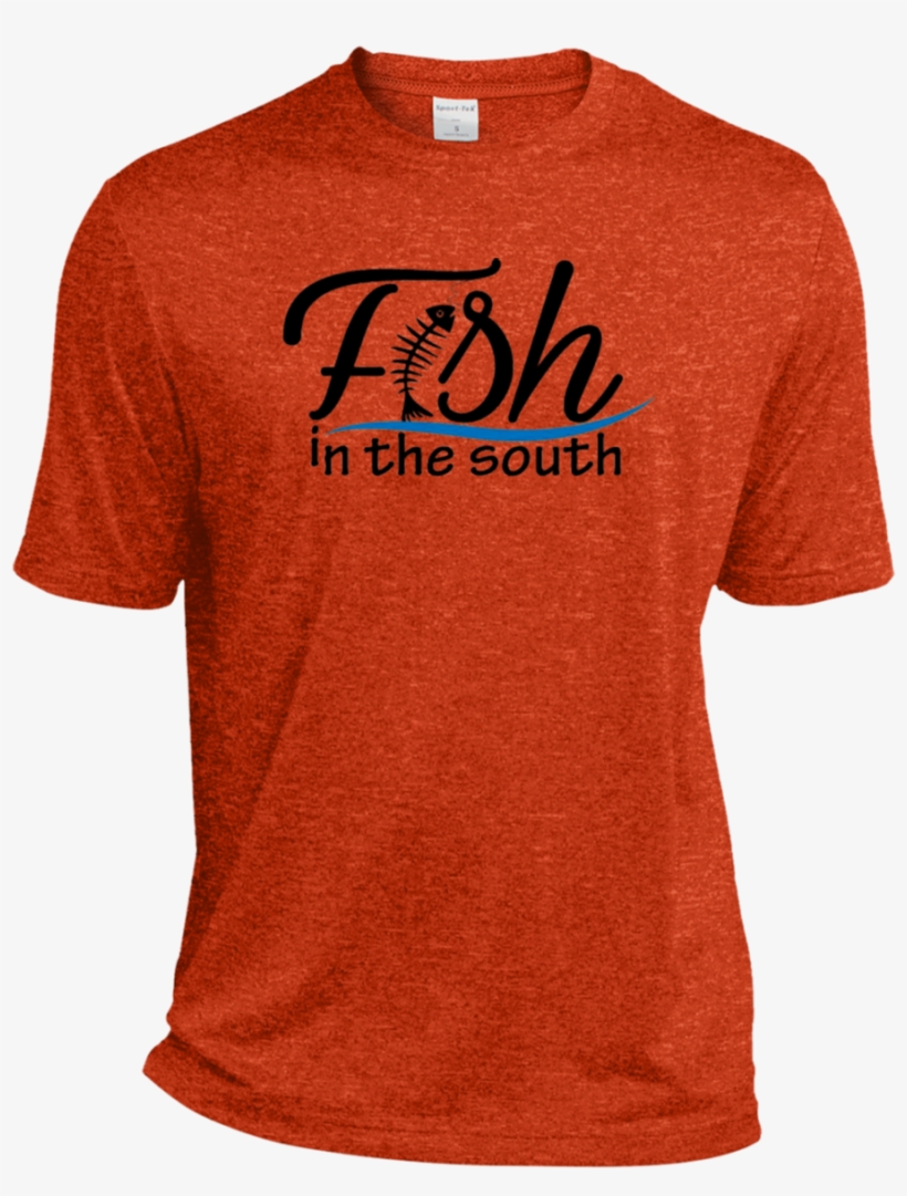 Christmas T Shirts On Sale - T-shirt, transparent png download