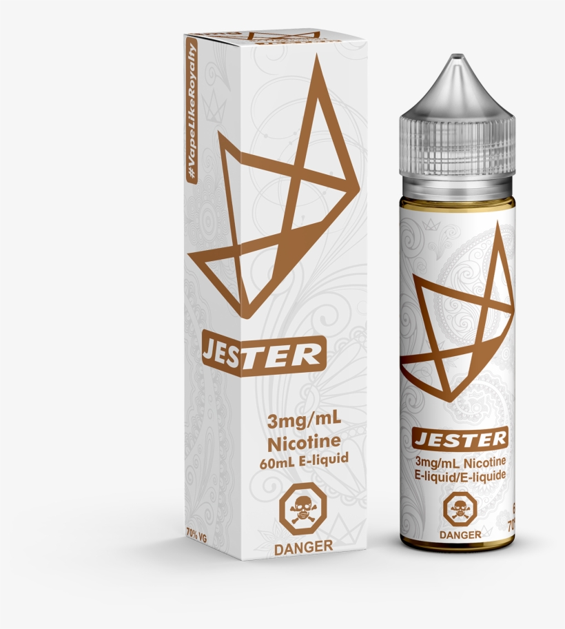 Composition Of Electronic Cigarette Aerosol, transparent png download