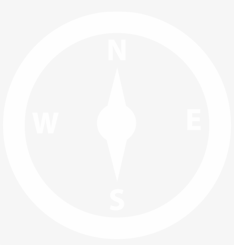 Emblem, transparent png download