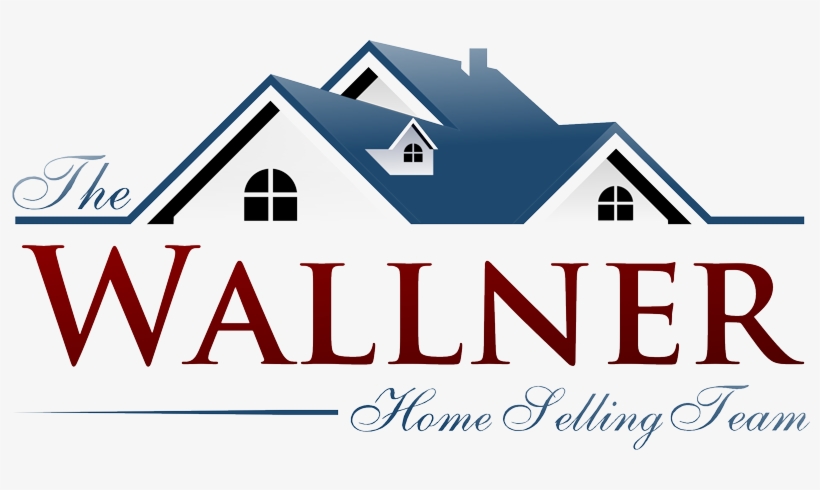 Home Real Estate Logo Png, transparent png download