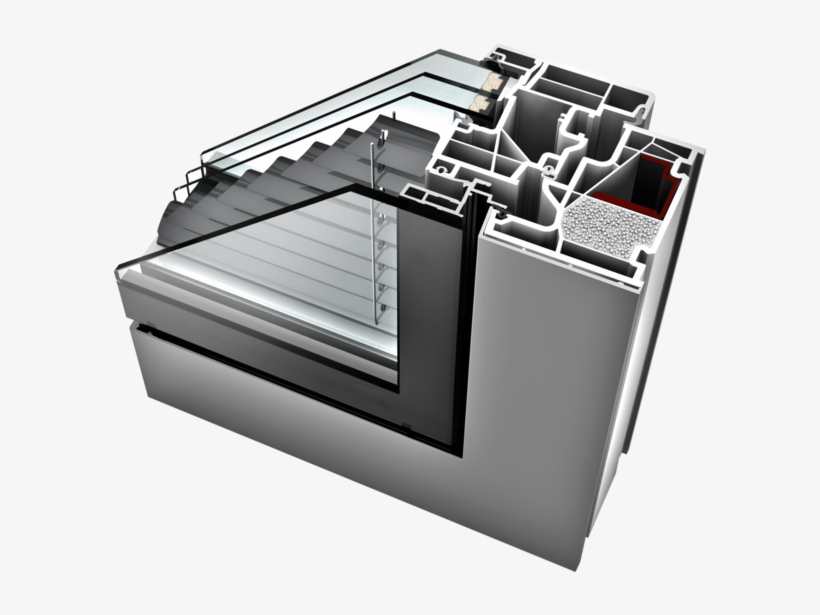 Kv 440 - Studio - Kv 440, transparent png download