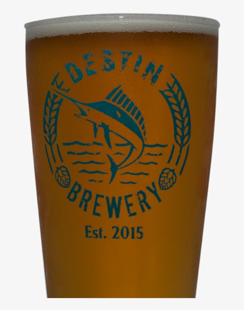 Destin Ale - Anchor Porter, transparent png download