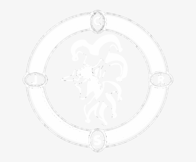 Sport Club Internacional, transparent png download