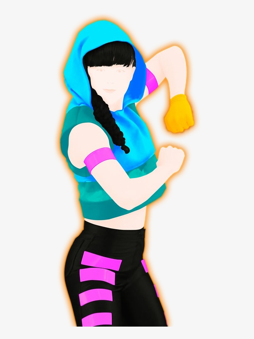 C Data Users Defapps Appdata Internetexplorer Temp - Girl, transparent png download